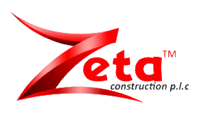 Zeta-Construction-300x171